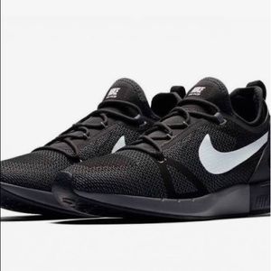 Nike Training/Running Shoes